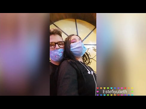 ❤️ لعنت قرنطین ما لیونی کوي. ❌ ❌