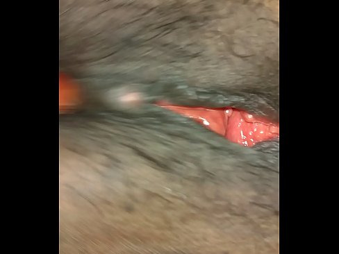 ❤️ Spread My Fat Pussy Make It Squirt ❌ ❌