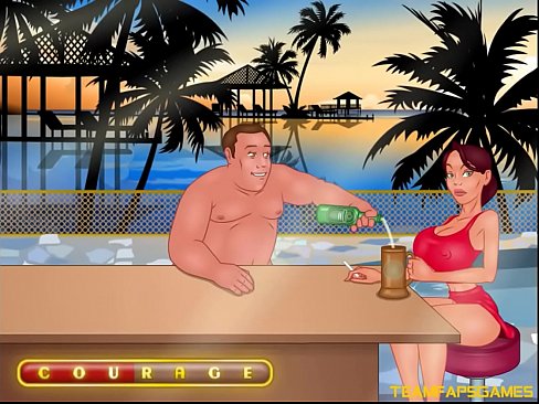 ❤️ په bdsm ریزورټ کې د درملو ماشوم ځړول ❌ ❌