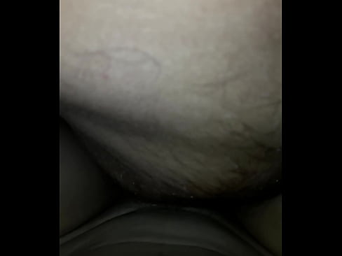 ❤️ له براینسک څخه د یو سړي راټولونکي اولیا نومووا سره کوژده ❌ ❌