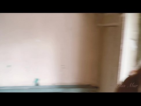 ❤️ د کم خوند تاسو ته ستاسو د ماشومتوب یادونه کوي؟ ❌  ❌