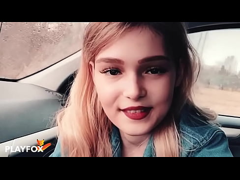 ❤️ سکسی ماشوم په خوښۍ سره د تخفیف کارت کې وخوري ❌ ❌
